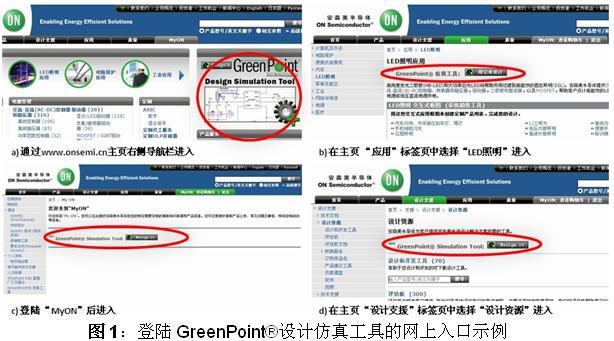 這是一幅圖片！