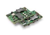 數(shù)字控制的，符合輸入/輸出PMBus接口標(biāo)準(zhǔn)的高級(jí)中間母線轉(zhuǎn)換器BMR453