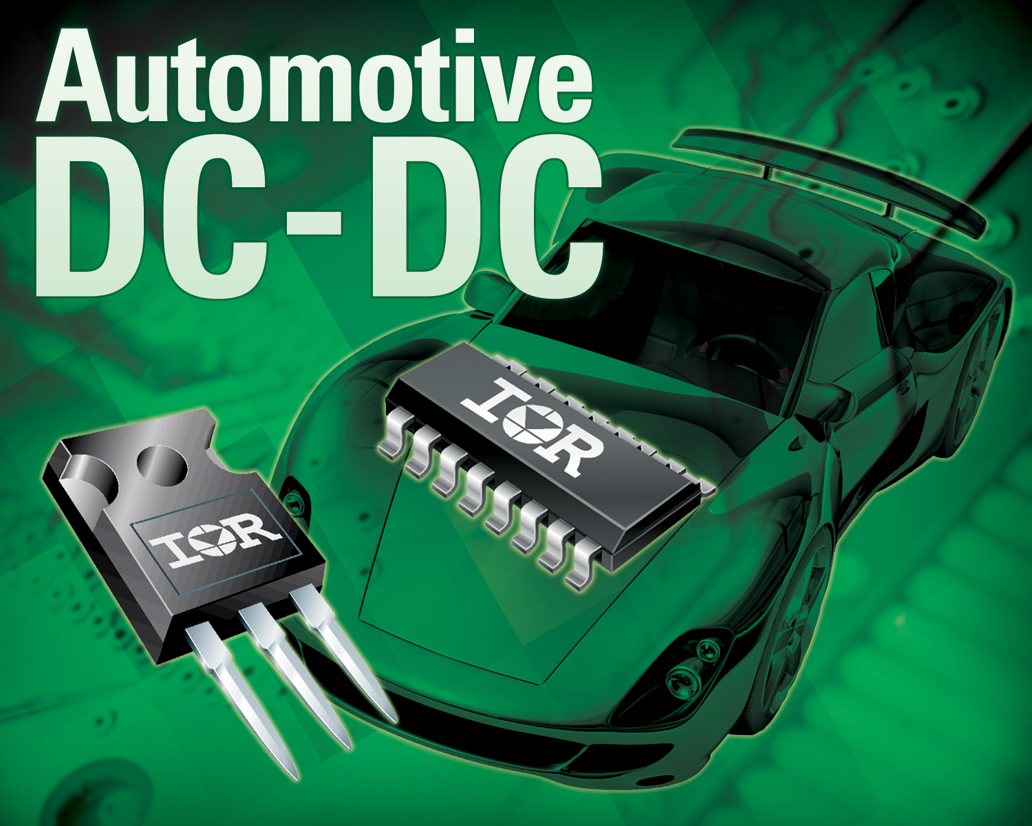 這是一個(gè)圖片！