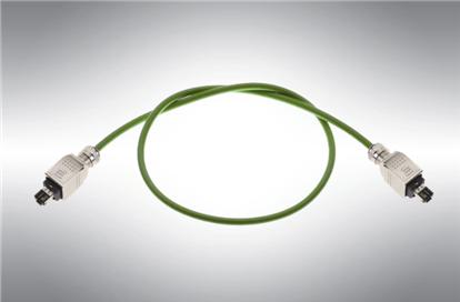 這是一個圖片！