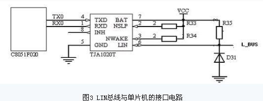 this is a picture！