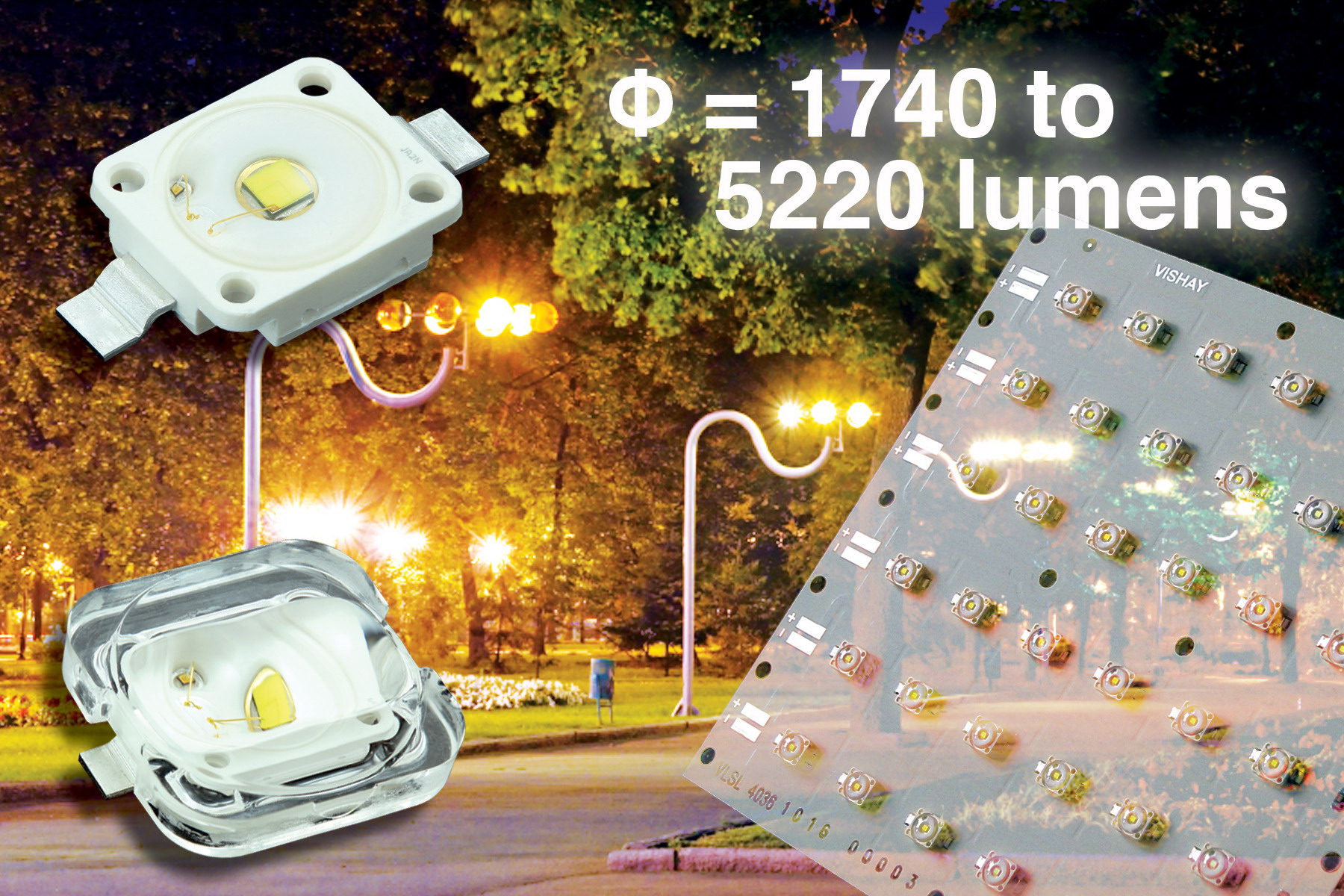 這是一個(gè)圖片！