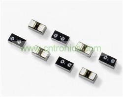 針對(duì)ESD防護(hù)設(shè)計(jì)，電路中導(dǎo)入TVS元器件進(jìn)行區(qū)塊功能保護(hù)，已是常見設(shè)計(jì)。