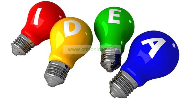 你真的了解手機有多少種傳感器？