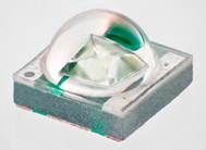 XLamp XB-D 紅光、綠光、藍(lán)光LED