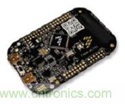 面向中國電子設(shè)計工程師，e絡(luò)盟再增14萬新品