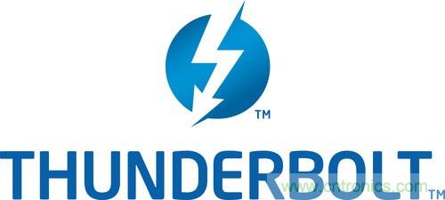 比USB3.0更犀利，雷電接口的前世今生