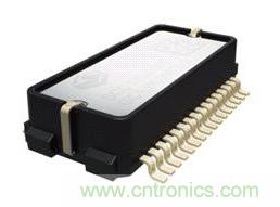 村田發(fā)力MEMS傳感器市場， 產(chǎn)品拓至汽車和醫(yī)療