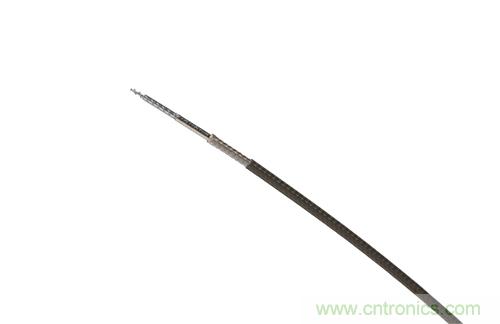 Skyworks、TriQuint、Avago、CEL、 Freescale、M/A-COM、Maxim Integrated、NXP