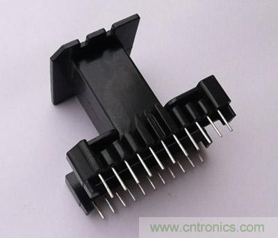 爆600W正弦波逆變器制作全流程，附完整PCB資料