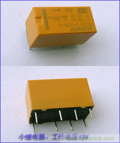 爆600W正弦波逆變器制作全流程，附完整PCB資料