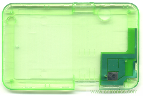 拆解探秘：售價75元的手機為什么還能盈利？