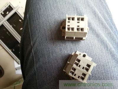 手工打造太陽能充電照明系統(tǒng)：點亮LED給手機(jī)充電