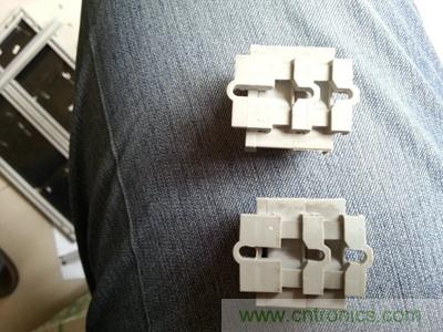 手工打造太陽能充電照明系統(tǒng)：點亮LED給手機(jī)充電