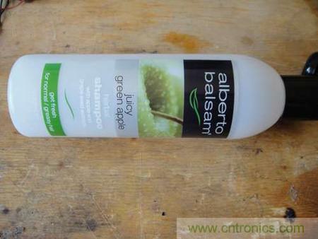 想減少電費嗎？DIY一個迷你風力發(fā)電機吧