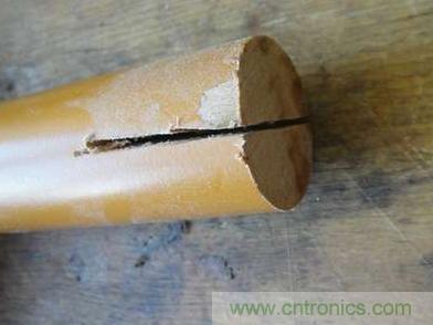 想減少電費嗎？DIY一個迷你風力發(fā)電機吧