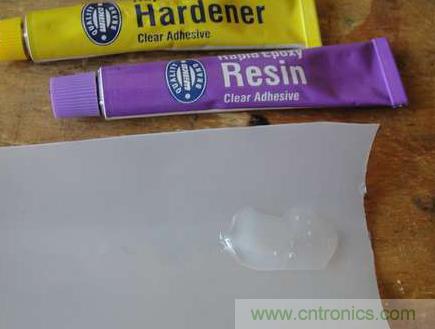 想減少電費嗎？DIY一個迷你風力發(fā)電機吧