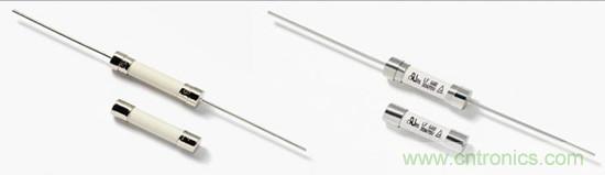 挑戰(zhàn)高雷擊風(fēng)險，Littelfuse推緊湊型抗浪涌保險絲