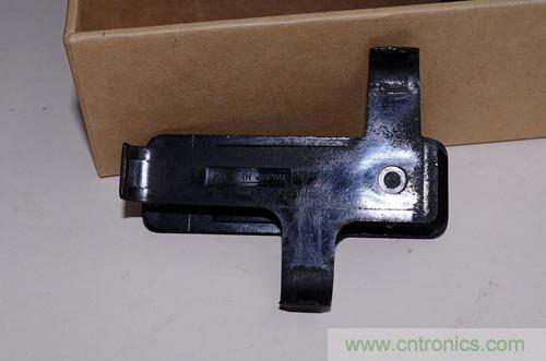 【拆解】走進(jìn)傳呼時(shí)代，天價(jià)傳呼機(jī)拆解探奇