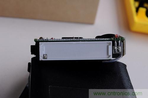 【拆解】走進(jìn)傳呼時(shí)代，天價(jià)傳呼機(jī)拆解探奇