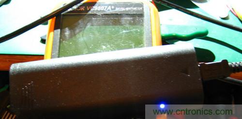 【DIY】電量救星！低成本自制移動電源