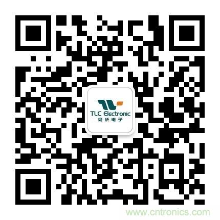 TE聚鼎維安三面圍堵，競(jìng)沃這匹黑馬能從哪里突圍？