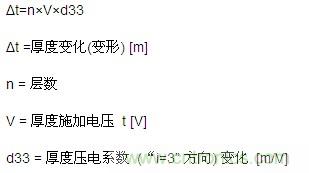 實(shí)例解析：如何降低MLCC可聽噪聲？