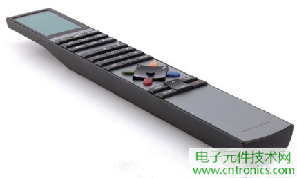 魅力何在？售價(jià)3萬(wàn)日元遙控器拆解探秘