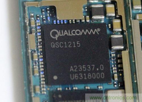 拆解4G新機(jī)索尼M35t：用料十足，易于維修