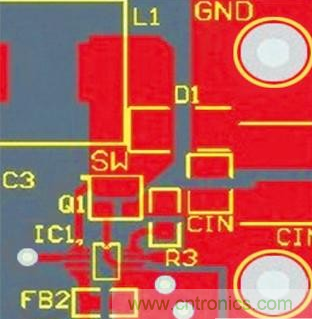 PCB布局的關(guān)鍵！教你一次搞定PCB布局