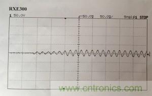 工程師分享：用PPTC對(duì)交流變壓器保護(hù)該注意些什么？