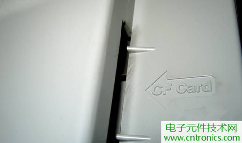 觸摸屏售價(jià)過萬？一臺(tái)工控設(shè)備觸摸屏拆解