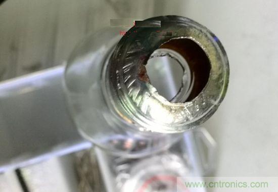 LED夜燈改裝記，如何廢物利用？