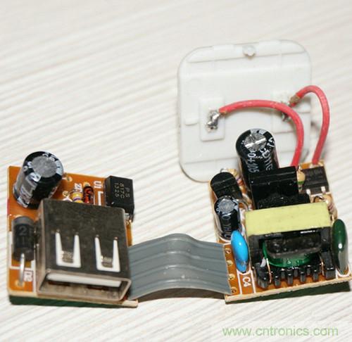 一分錢一分貨！帶NFC功能藍(lán)牙耳機(jī)拆解