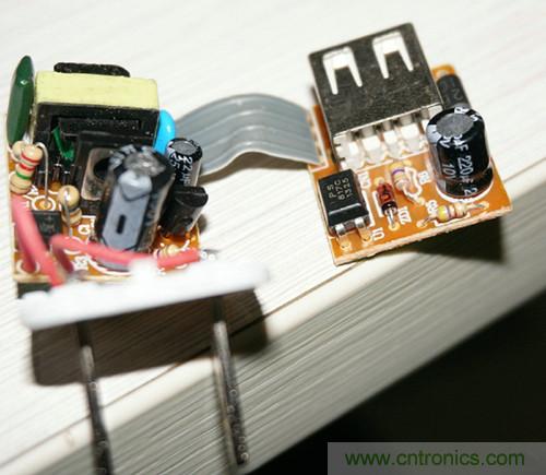 一分錢一分貨！帶NFC功能藍(lán)牙耳機(jī)拆解