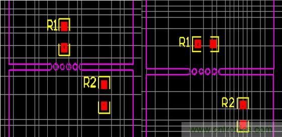 工程師經(jīng)驗：設(shè)計中片式電阻的選擇應(yīng)注意哪些事項？