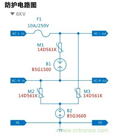 電路設(shè)計不用急，版主&ldquo;化二&rdquo;有高招