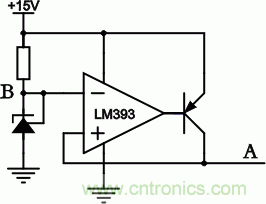 困擾工程師三天！3個(gè)元件電路難題求解