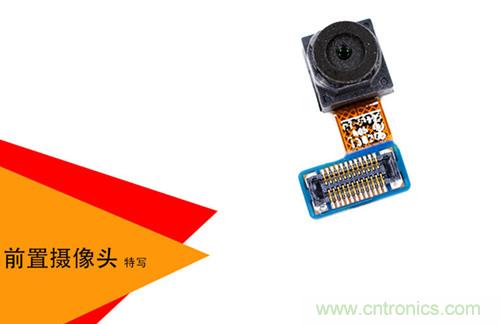 大神級(jí)S4拆機(jī)分析，小伙伴們驚呆了！