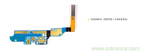 大神級(jí)S4拆機(jī)分析，小伙伴們驚呆了！