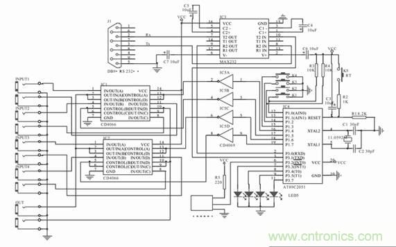 DIY超級PC遙控器，讓你的電腦更智能