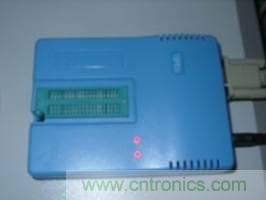 DIY超級PC遙控器，讓你的電腦更智能