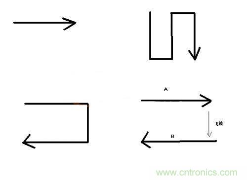 搞定PCB布線！資深工程師PCB布線經(jīng)驗大分享