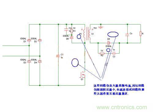 搞定PCB布線！資深工程師PCB布線經(jīng)驗大分享
