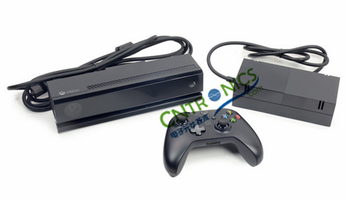 不容錯過！大神級拆解力作：X-BOX ONE 解密內(nèi)部結(jié)構(gòu)!！！