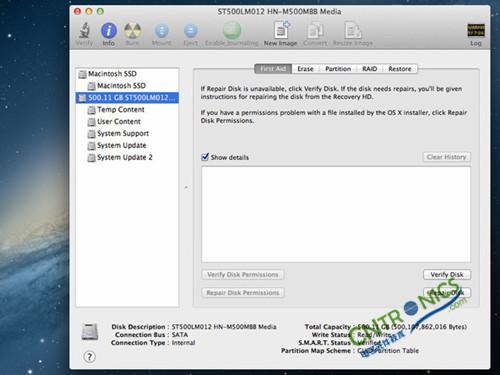 不容錯過！大神級拆解力作：X-BOX ONE 解密內(nèi)部結(jié)構(gòu)!！