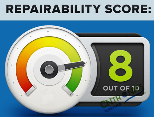 不容錯過！大神級拆解力作：X-BOX ONE 解密內(nèi)部結(jié)構(gòu)!！