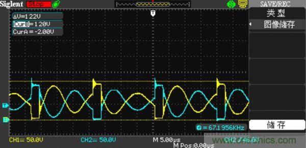 網(wǎng)友賀歲巨獻(xiàn)！自制5KW-DCDC前級(jí)升壓模塊