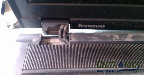 創(chuàng)意DIY：將筆記本大卸八塊做成臺式機！