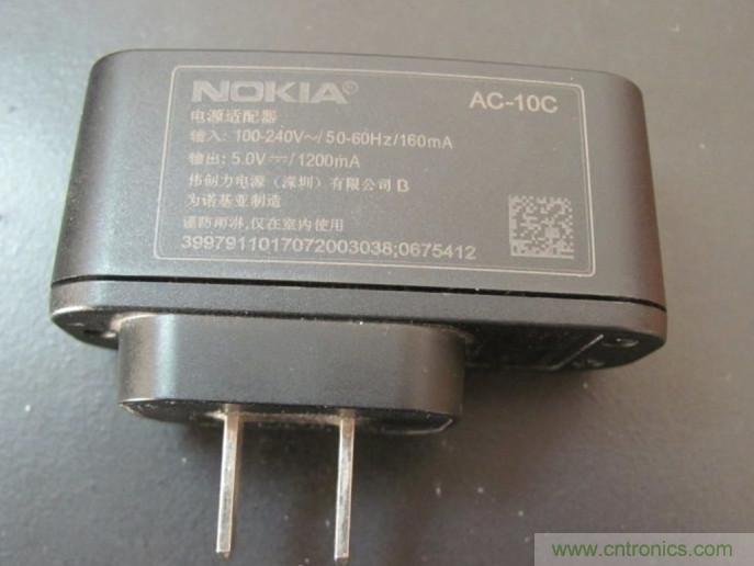 超強(qiáng)大神DIY！Timer Changer 手機(jī)充電設(shè)置DIY過(guò)程全揭秘！